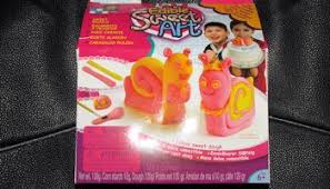 Moon dough moon dough snack shop. Moon Dough Snack Shop