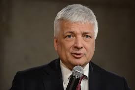 61,852 likes · 759 talking about this. Tag Robert Gwiazdowski