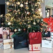 Check spelling or type a new query. Christmas Wishlist Gift Ideas On We Heart It