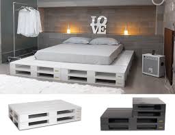 Seletti Furniture Pallet Diy Pallet Bed Pallet Bed Frame Diy Pallet Furniture