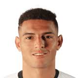 Diego carlos was arrested for what even el paso police admit is an uncommon charge, blocking a pedestrian roadway. Diego Carlos Santos Silva Fifa 21 83 Rating And Price Futbin
