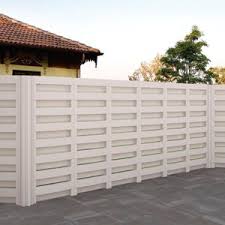 Ver más ideas sobre bloques de hormigón decorativos, bloque de hormigon, celosías. Bloque De Hormigon Decorativo Todos Los Fabricantes De La Arquitectura Y Del Design