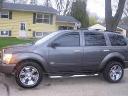 Image result for Graphite 2004 Durango
