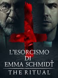 Prime Video: L'esorcismo di Emma Schmidt: The Ritual