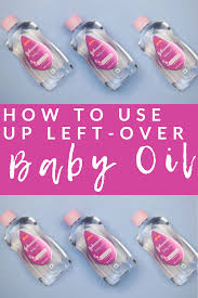Jul 03, 2019 · baby monthly milestone for boys. 27 Weird Uses For Baby Oil You Never Knew Existed Expert Home Tips