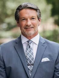 Lawyer William D. Young IV