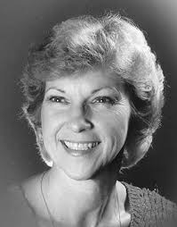 Julia Patton Obituary (2024)