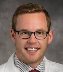 Sports Medicine Playbook by University Hospitals