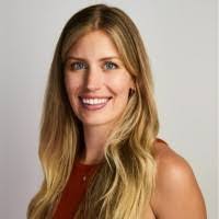 Michael Erde's Instagram, Twitter & Facebook