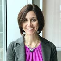 Carol Koller Email & Phone Number