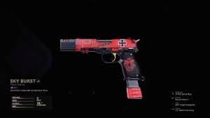 Oct 31, 2021 · feb 26, 2021 · best warzone lc10 class setup, perks and equipment. Diamatti Warzone Blueprints Cod Black Ops Cold War Weapon Attachments Stats Call Of Duty