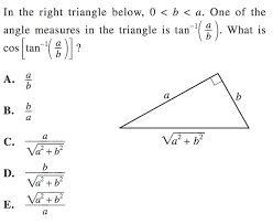 15 Super Hard Math Questions Spiral Act Math Math Questions This Or That Questions