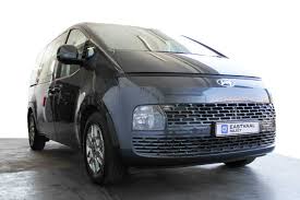 Image result for Steel Graphite 2024 Staria