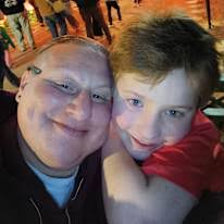 Springfield, Sangamon County, IL Roommates & rooms