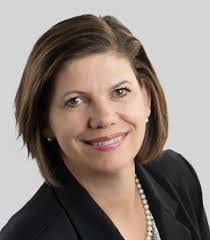 Phyllis Siegel's Instagram, Twitter & Facebook