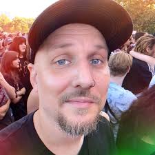 F**k My Hat!” My notes scribbled during screening of MI7. Full review