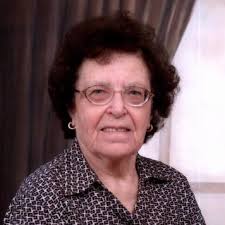 Obituary information for Rosa A Gaspar