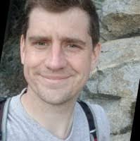 Matt Loper's Instagram, Twitter & Facebook