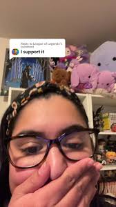 Replying to @League of Legends we have been playing LOL for years so this  is actually insane #lol #leagueoflegends #arcane #jayvik #jayvikarcane  #jayce #viktor #viktorarcane #jaycearcane