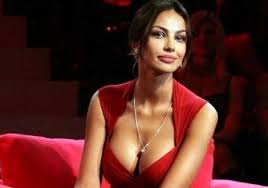 263,452 likes · 229 talking about this. Copil Madalina Ghenea Citeste Toate Articolele Despre Copil Madalina Ghenea Pagina 1 Din 1 Antena 1