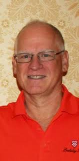 Foster, Howard lead Three-Day Open Pairs Nickell crashes Donner party  Schedule Calif. duo leads 2-day 5k Atlantans lead 3-day 5