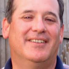 Randy Blaser (@randyblaser1) · Instagram photos and Reels