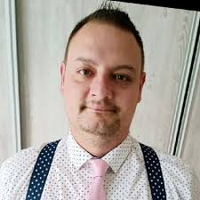 Every single day, our EHS teams work hard to ensure the safety of our…