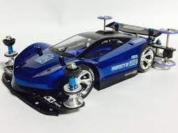 初投稿です maにベルダーガのボディをフェンダー切らずに低くつけたい マスダンも付けたいけど隠したい 見た目シンプル と考えたら長いヒクオ的な何かにたどり着きました 画像2枚追加しました ありがとうございます 最初に作りつつボツになったトルクルーザーver