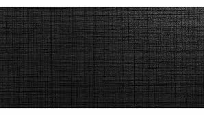 Fliesen bremen * alle preise inkl. Elektra Lux 3060 Black 30x60 Fliesen24