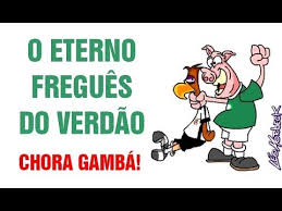 Jul 26, 2021 · palmeiras 1 x 0 fluminense 24/07/2021. Fregues Deixe Sua Risada Para O Rival Que Foi Atropelado No Allianz