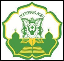 This journal is published by poltekkes kemenkes kupang. Logo Poltekkes Aceh Visitbandaaceh Com