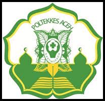 Jul 01, 2021 · gubernur dki jakarta anies baswedan meninjau pelaksanaan vaksinasi untuk anak usia 12 sampai 17 tahun di sman 20, sawah besar, jakarta pusat, kamis (1/7/2021). Logo Poltekkes Aceh Visitbandaaceh Com