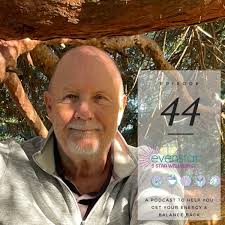 5 Star Wellbeing Podcast