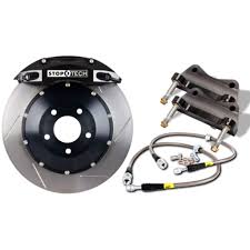 Image result for 5814208848 bsg-auto-parts