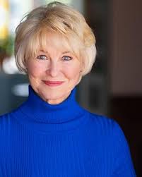 Marc Porterfield: Movies, TV, and Bio