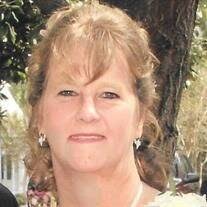 Robbie Freeman Campbell Obituary