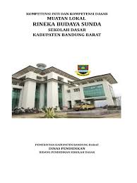 We did not find results for: Silabus Mulok Rbs Kbb Kelas 4 6 Sd Abahtamara 2019