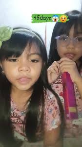 Ang bilis ng paglipas ng mga araw. Ilang araw na lang Pasko na, after a  week panibagong taon na naman. Parang kahapon lang ay nagsisimula pa lang  tayo sa mga pangarap at