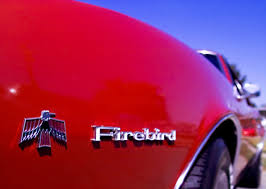 Sep 08, 2020 · 10 car logos with horse, did you know? 7 Animals That Have Helped Sell Cars