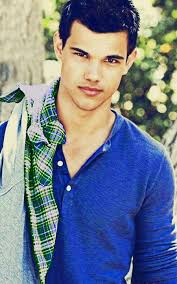 Taylor Lautner Taylor Lautner Jacob Black Taylor