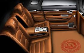 Rolls Royce Phantom Rolls Royce Interior Rolls Royce Rolls Royce Phantom