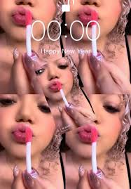 My Heart Goes Out to Fire 2025