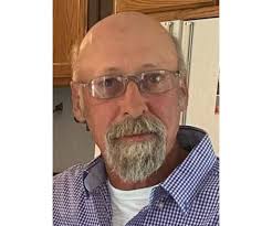 Daniel Winget Obituary (1959