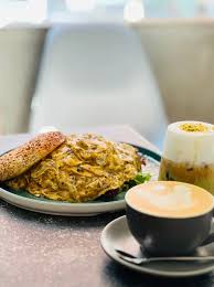 上環美食2026】嚴選13間上環最高質餐廳推薦！ | ReUbird 香港玩樂 ...