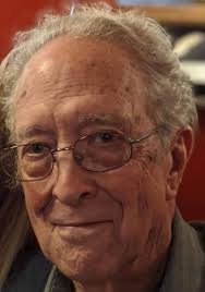 John Thompson Potts Jr. Obituary (2024)