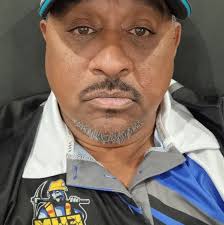 Just as well he didn't take Thumper's advice 😅