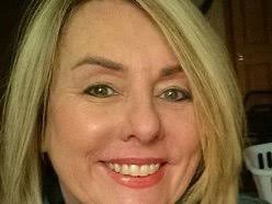 Debra Demko's Instagram, Twitter & Facebook