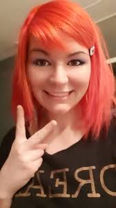 Samotni w Holandii ❤️ Single w NL ❤️ Polacy w NL poznajmy się