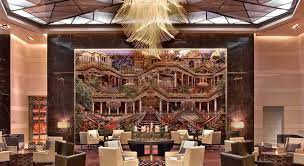 Im herzen von rottenburg ensteht eine exklusive sisha lounge mit blick auf den neckar! Lavinia Lounge Raffles Istanbul Afternoon High Tea