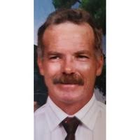 Search Charles Sheffield Obituaries and Funeral Services